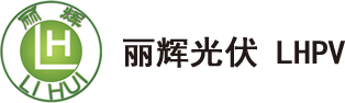 寧波麥科斯機器人科技有限公司
